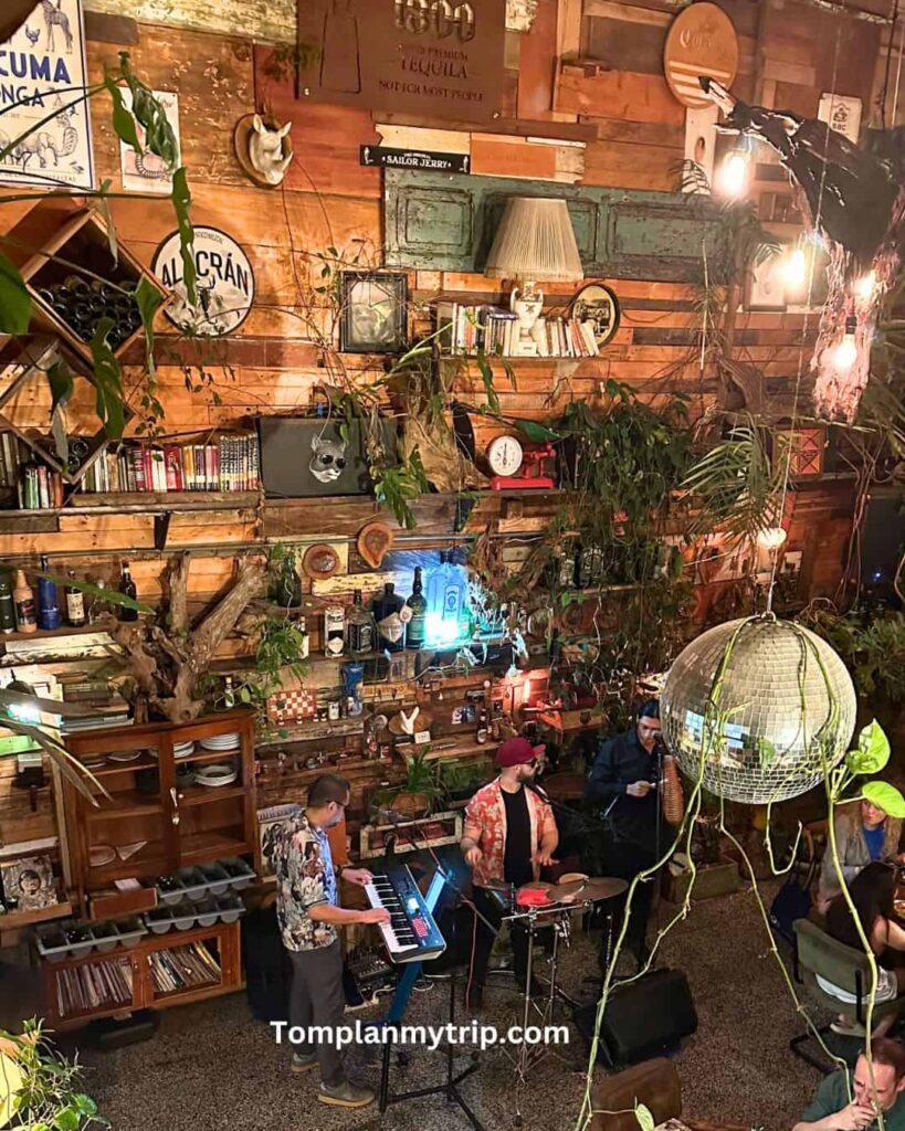 Alambique restaurant medellin (2) (1)