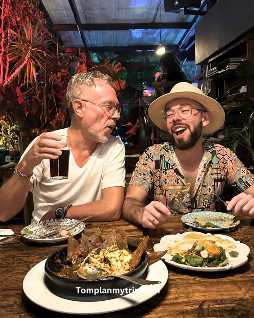 Alambique restaurant medellin (3) (1)