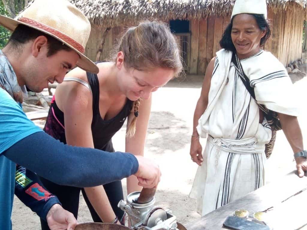 Aruhaco experience indigenous (1)