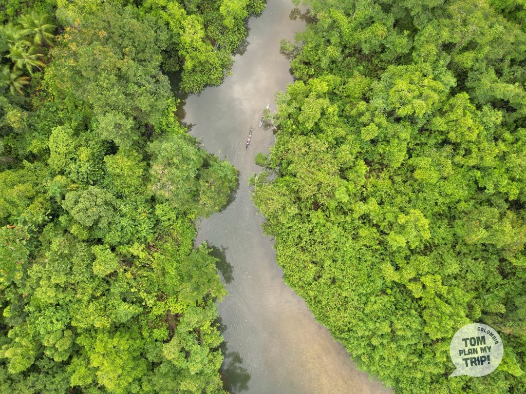rio Arusisito - Arusi Pacific Coast Colombia (1) (1)