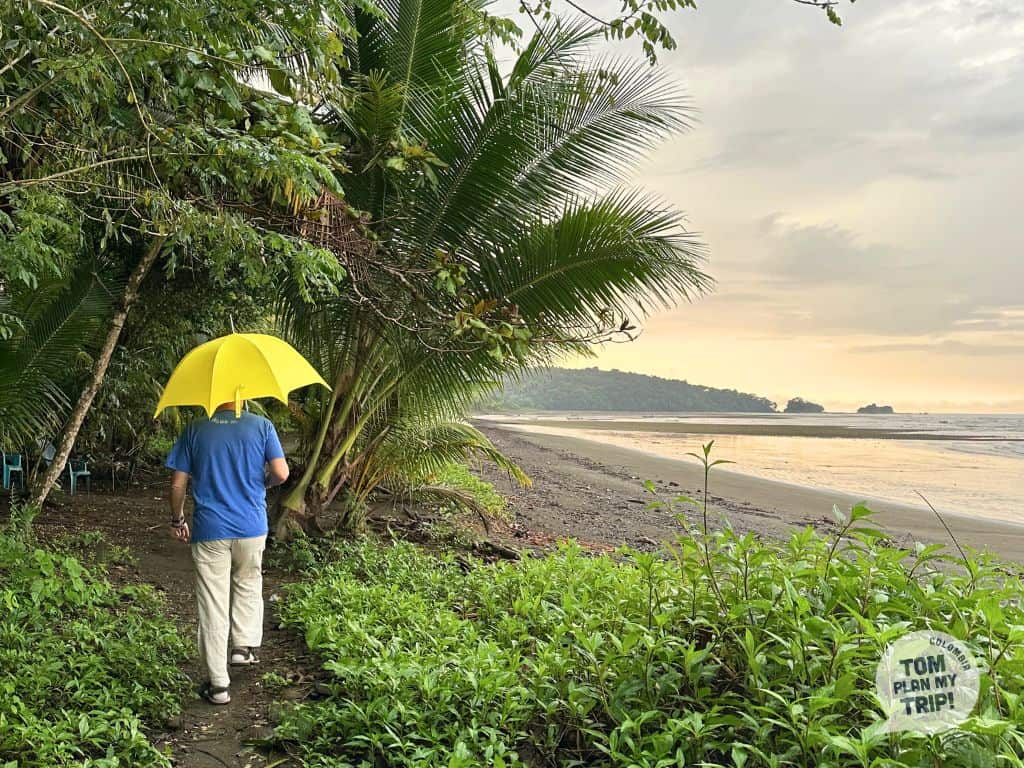 Arusi Pacific Coast Colombia (10) (1)