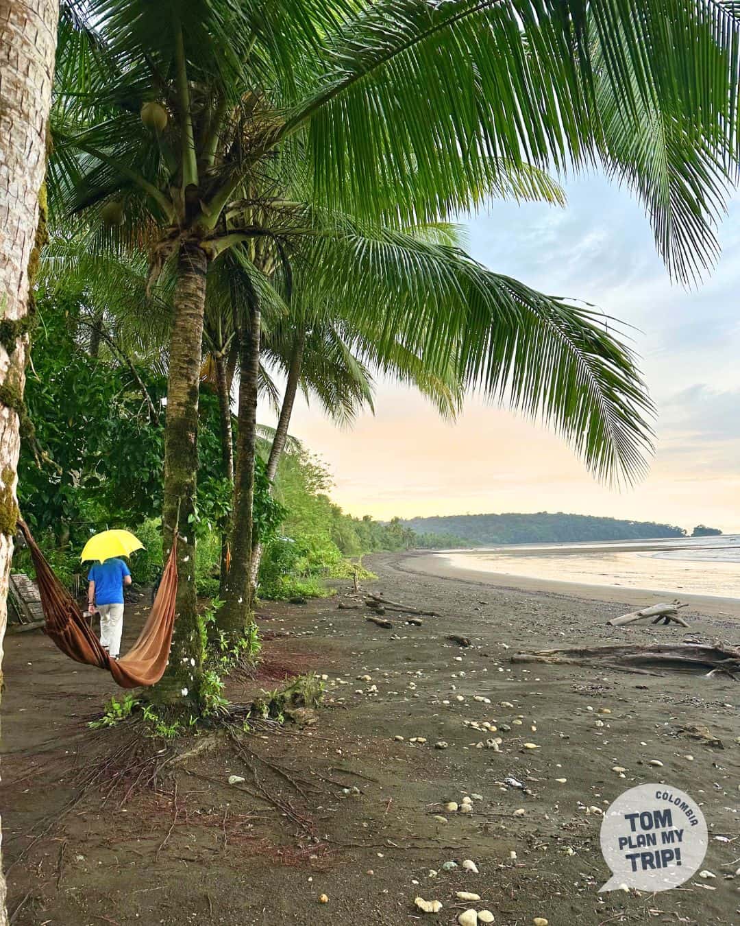 Arusi Pacific Coast Colombia (18) (1)