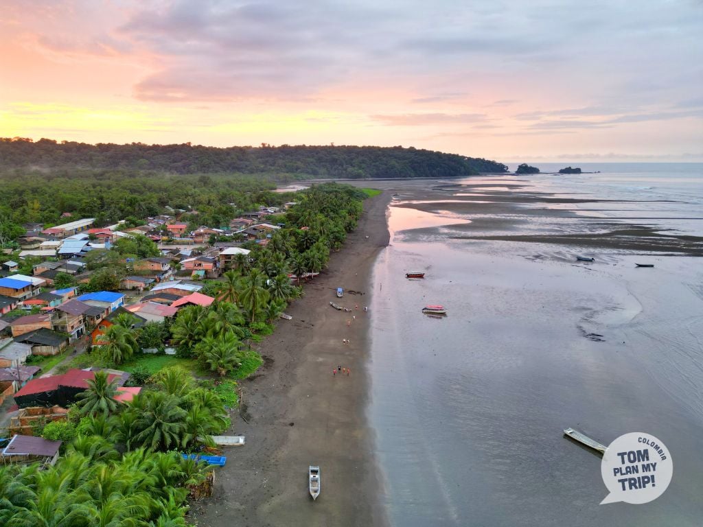 Arusi Pacific Coast Colombia (21)