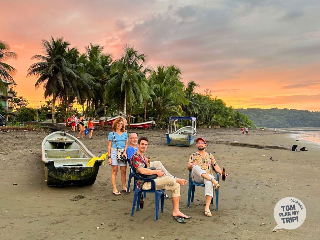 Arusi Pacific Coast Colombia (3)