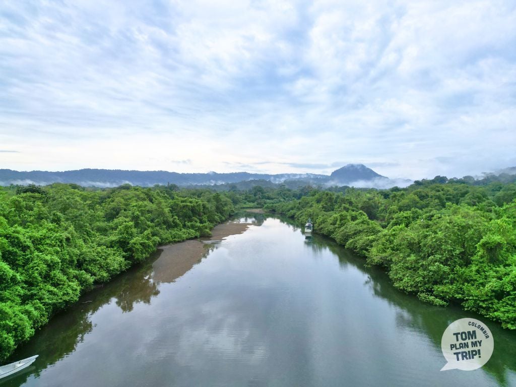 Arusi Pacific Coast Colombia (5)