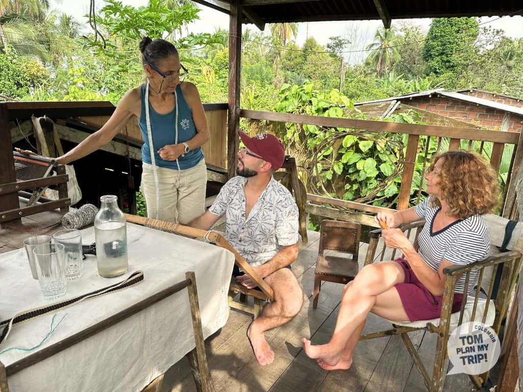 Arusi Pacific Coast Colombia - handicraft Tom (2) (1)