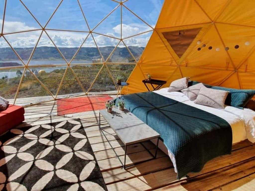 Bajo Cielo Glamping (1)