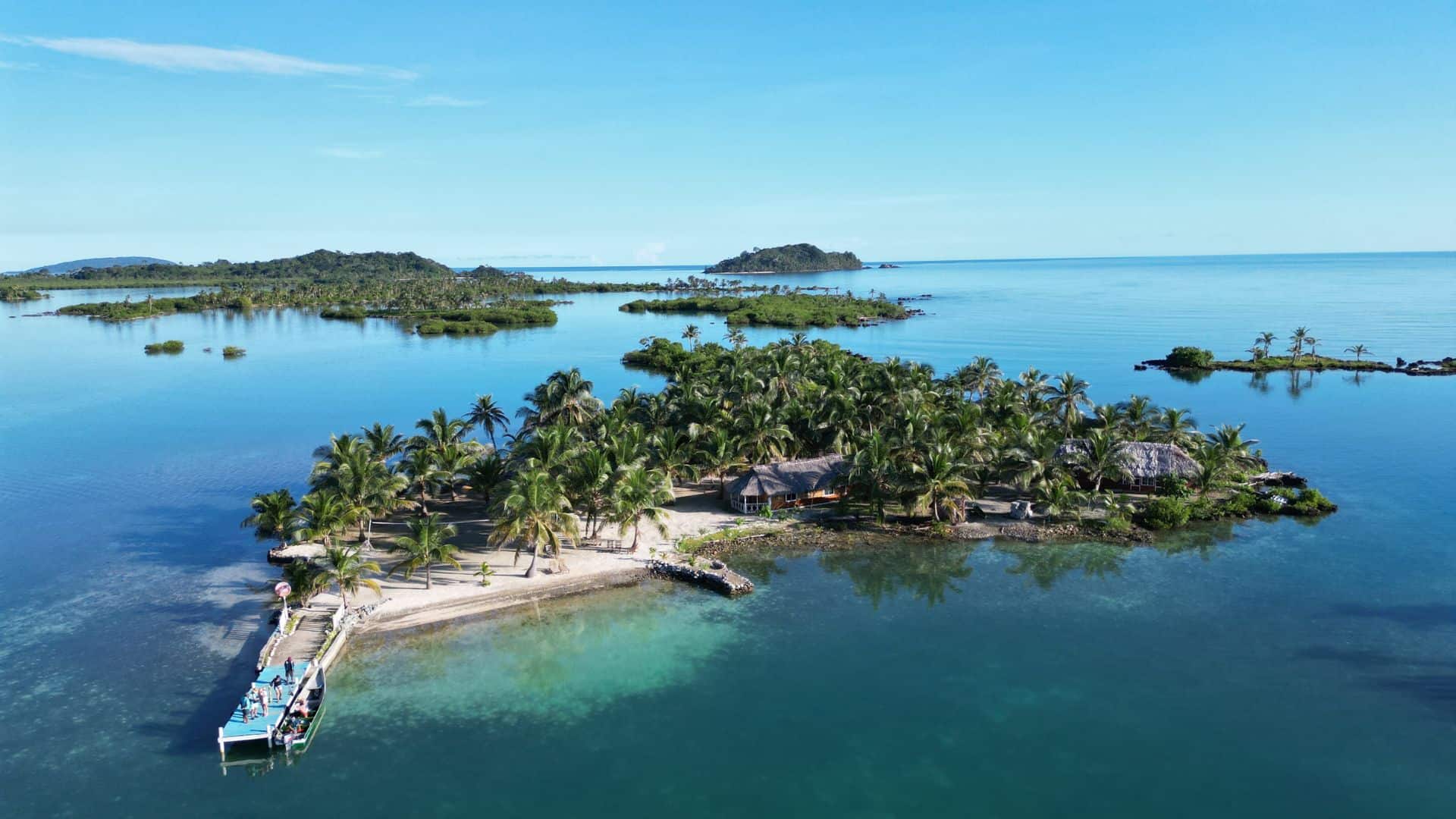 Banner photos 169 (whole width) 1920 x 1080 (3) (1)