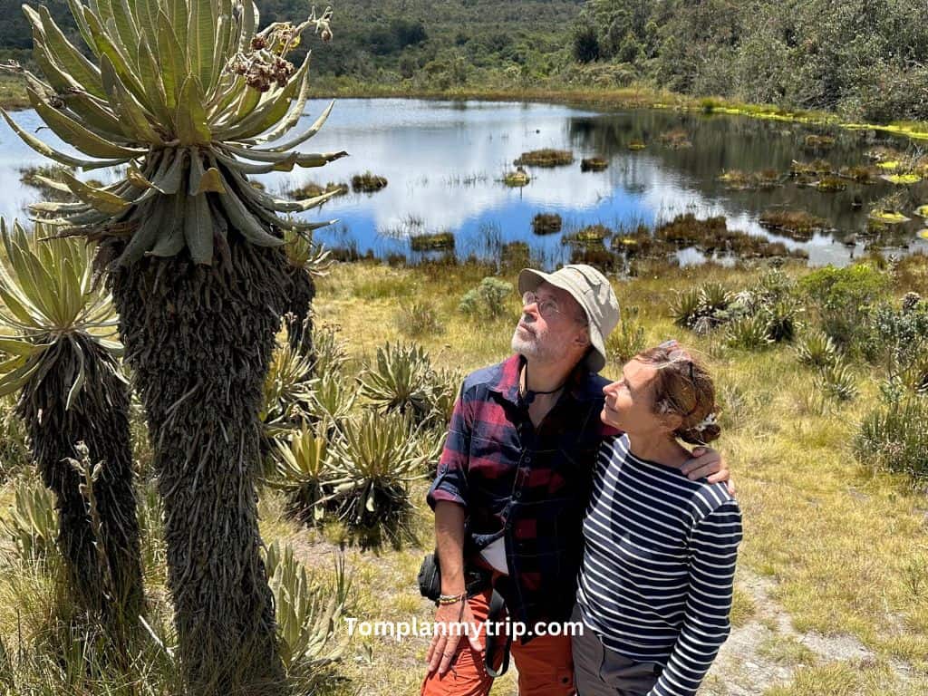 Belmira Paramo Papa maman (1)