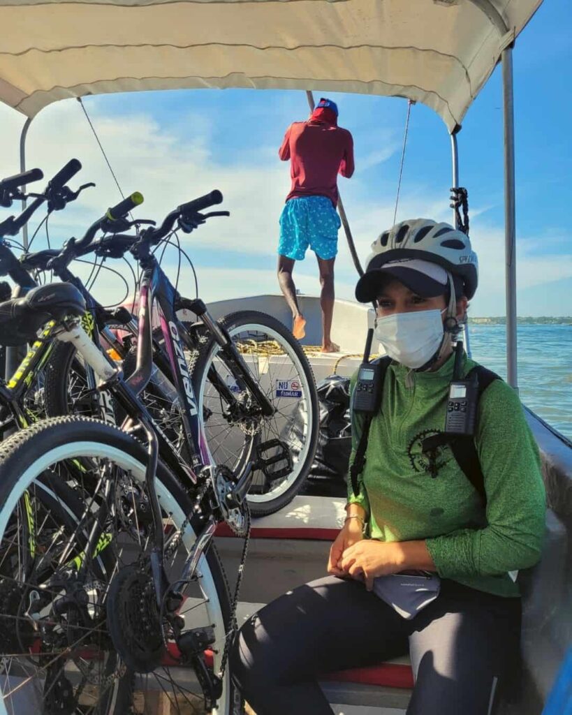 Boat Moutain bike Tierra Bomba (1)