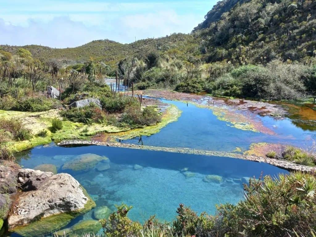 Bogota and around - Murillo (2)