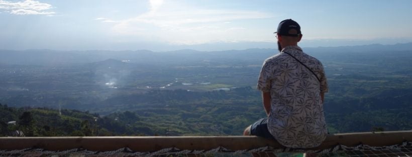 Buenavista Eje Cafetero