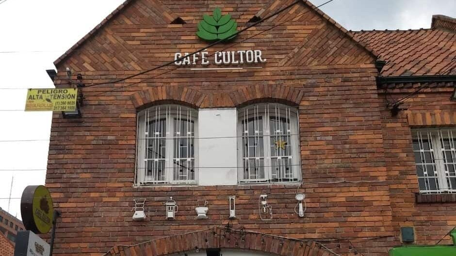 Cafe-Cultor-in-Quita-Camacho-Chapinero