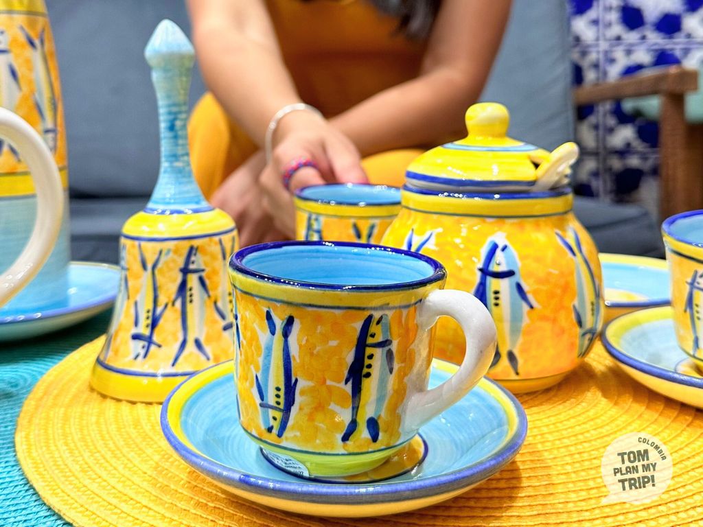 Carmen de Viboral Antioquia Colombia