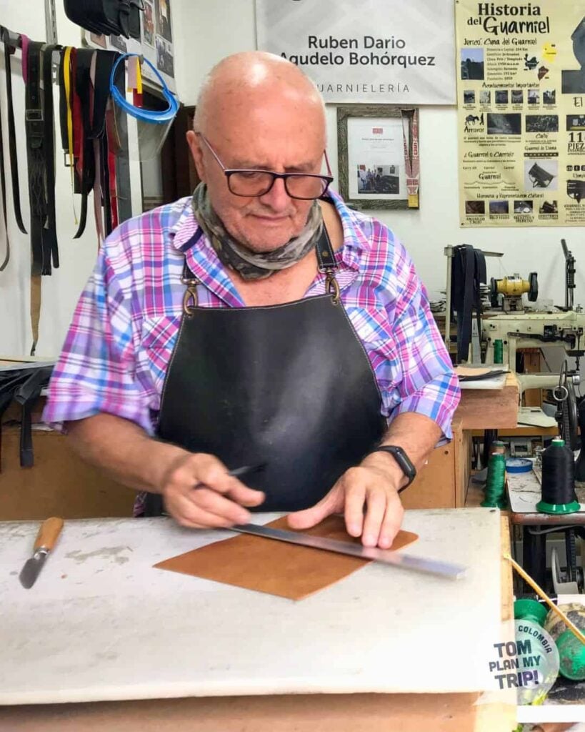 Carriel Jerico Antioquia Colombia (4) (1)