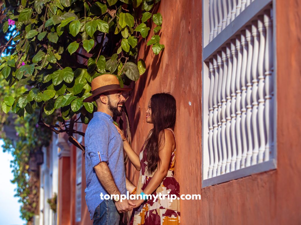 Cartagena photography sesion (2)