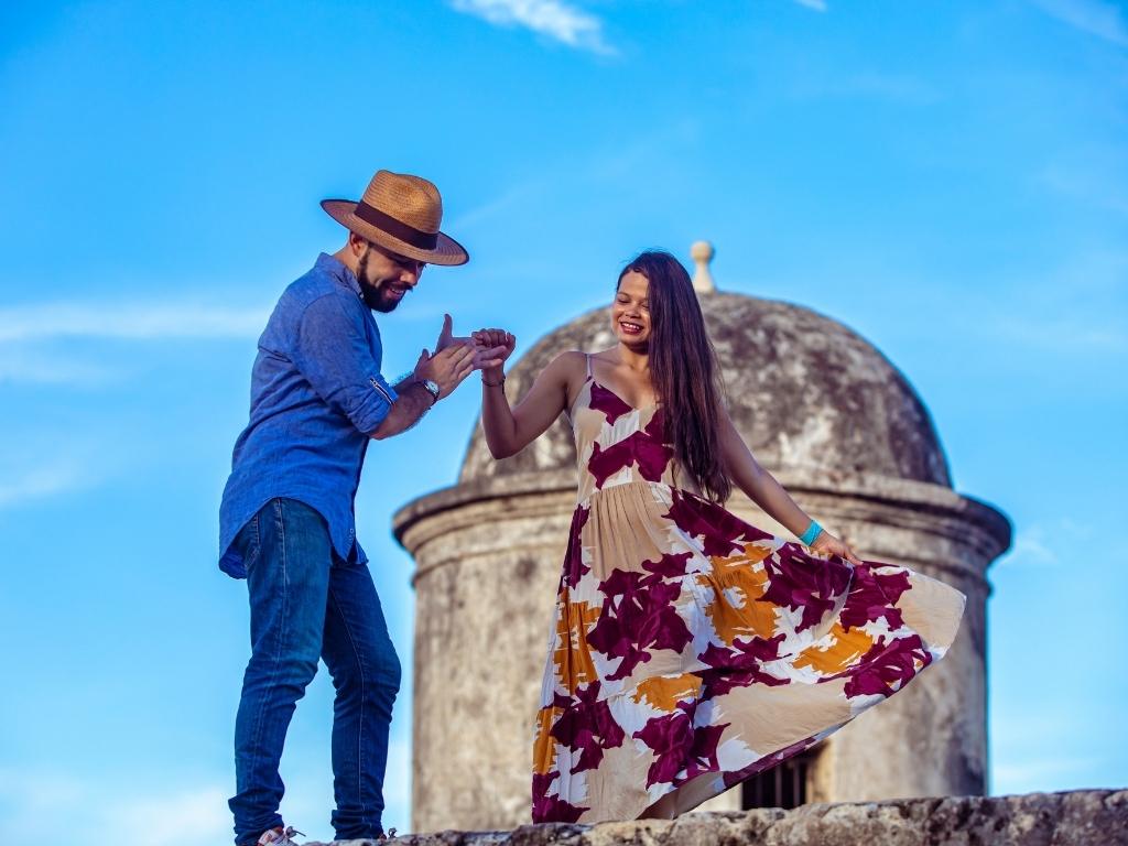 Cartagena Photography tour (1)