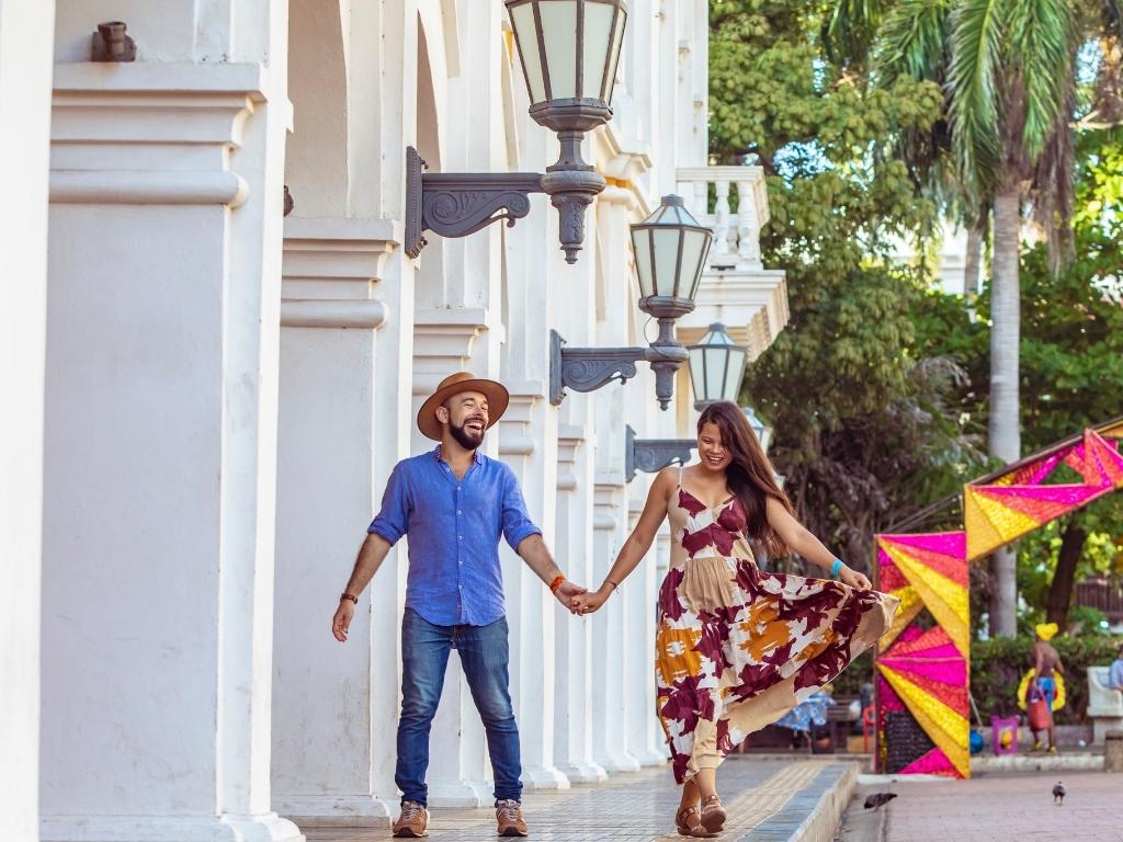 Cartagena Photography tour (4)