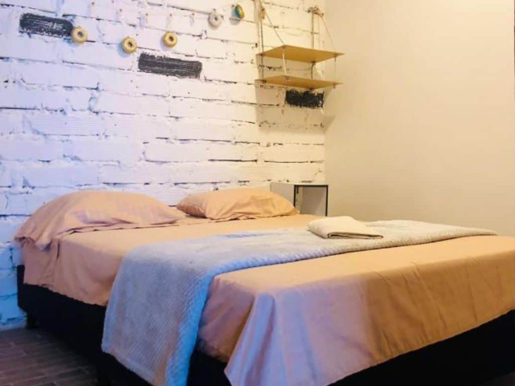 Casa Egos Pop - Medellin Colombia