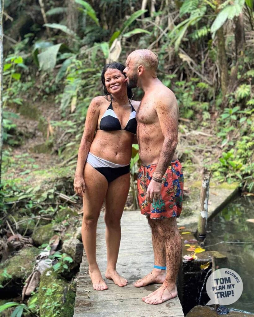 Chocolat Tour San Rafael Antioquia Colombia (3) (1)