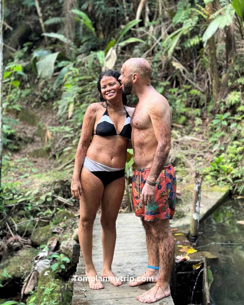 Chocolate Bath San Rafael Tom aleja (1)