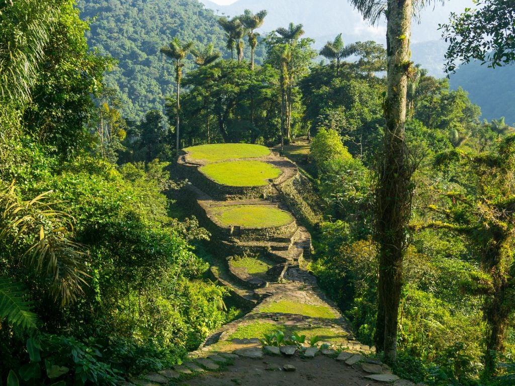 Ciudad-Perdida-Lost-City
