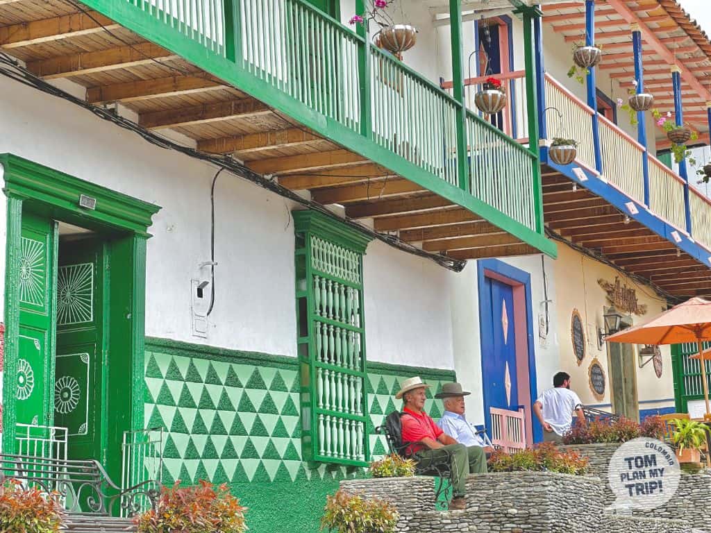 Concepcion Antioquia Colombia (6)