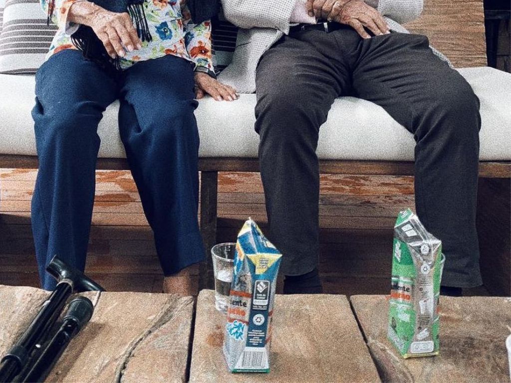 Credito Aguardiente de Antioquia (1)