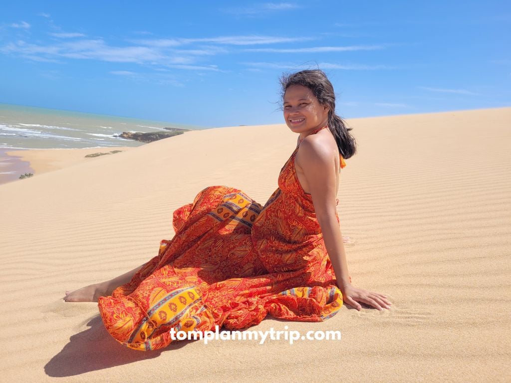 Dunas de Taroa La Guajira (3)