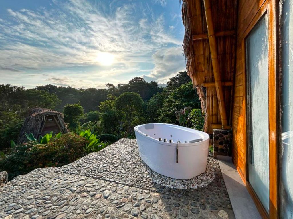 Ecohabs-Bamboo-Tayrona