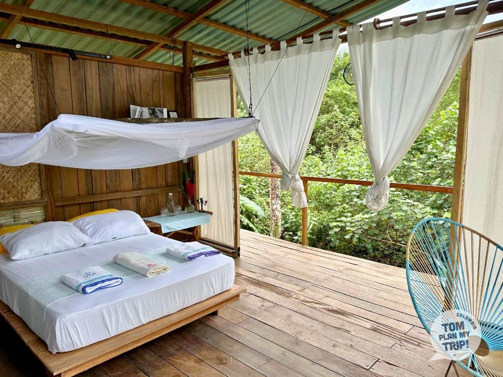 Rafael Ecolodge Arusi Pacific Coast Colombia (3) (1)