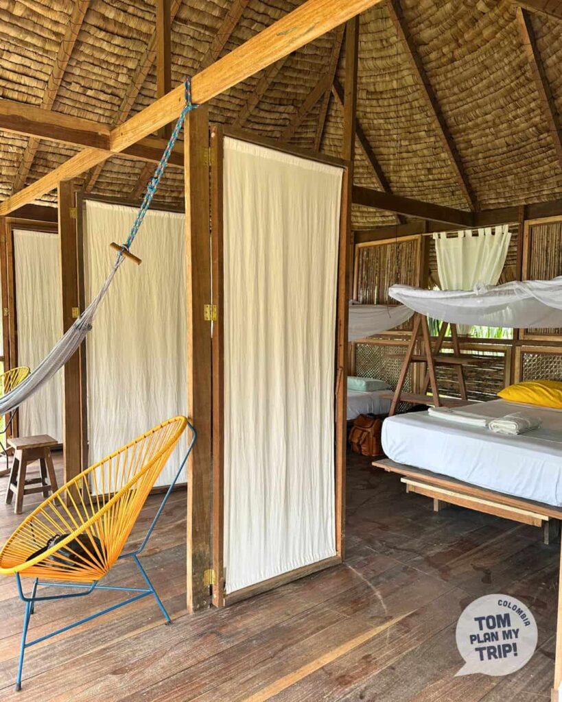 Rafael Ecolodge Arusi Pacific Coast Colombia (6)_1