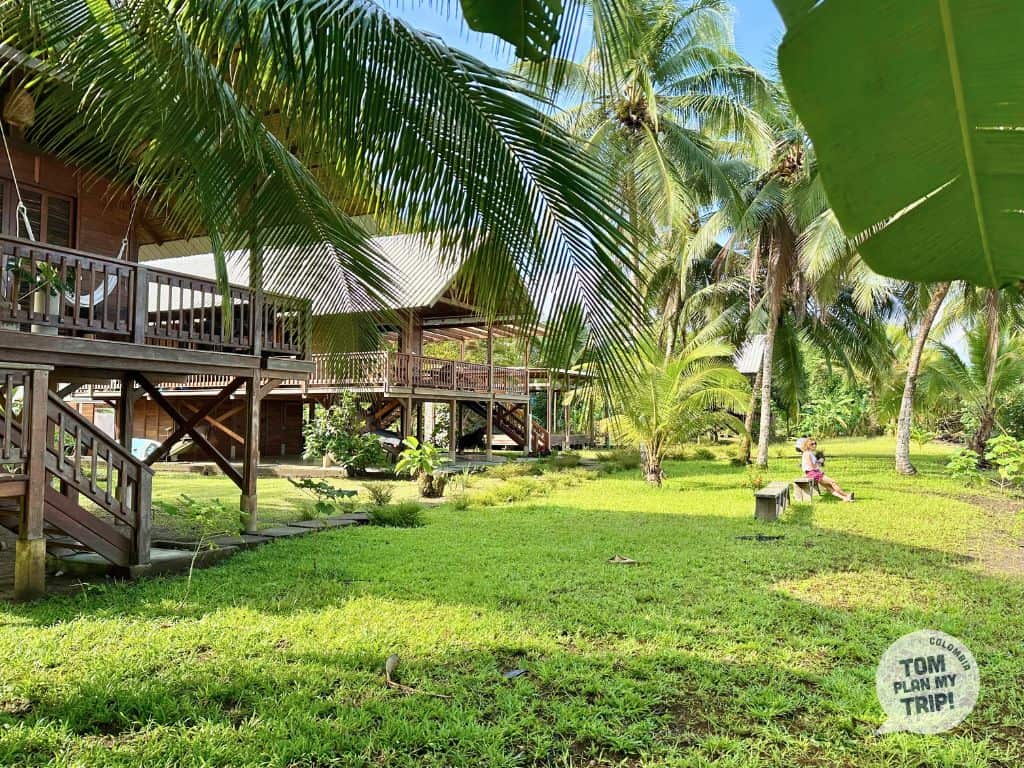 Ecolodge Coqui Pacific Coast Colombia (2) (1)