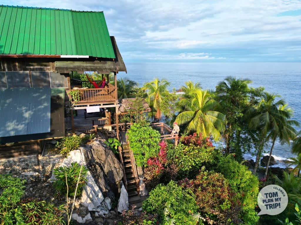 Ecolodge nicolas Guachalito Pacific Coast Colombia (19) (1)
