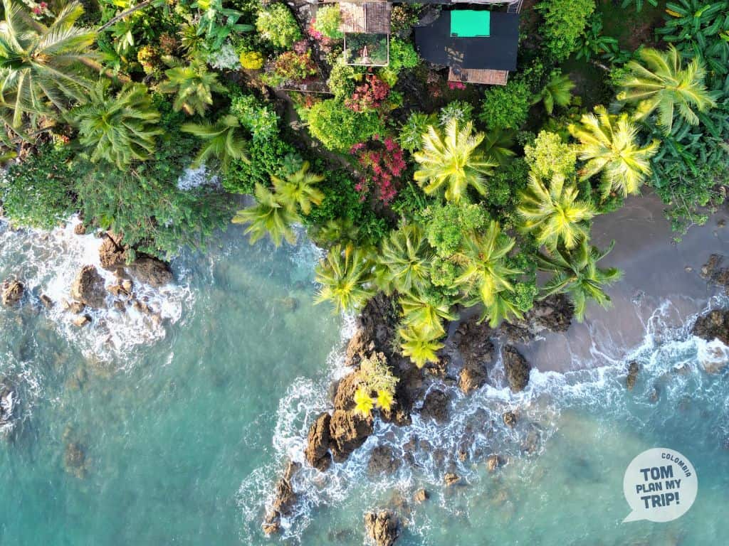 Ecolodge nicolas Guachalito Pacific Coast Colombia (2) (1)