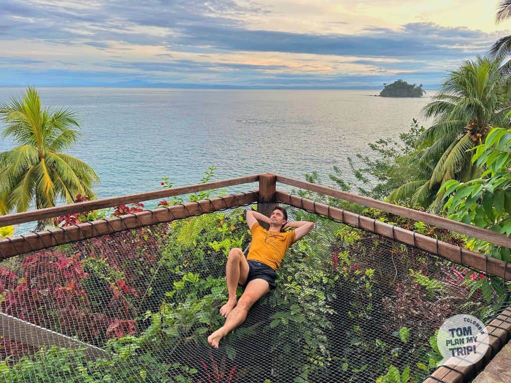 Ecolodge nicolas Guachalito Pacific Coast Colombia - Adrien (2)_1