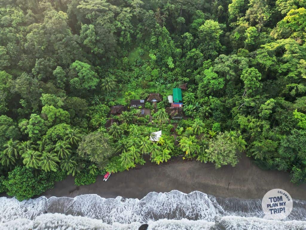 Ecolodge Gonzalo Guachalito Pacific Coast Colombia (2)_1