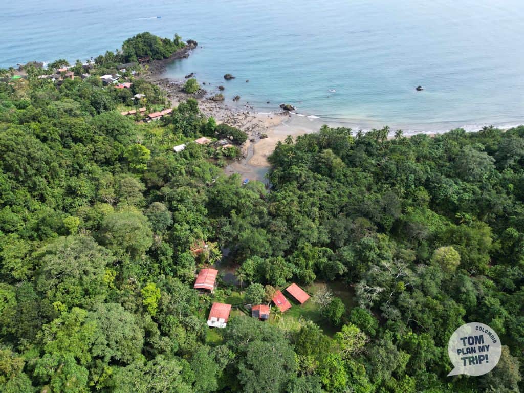 Ecolodge Nelson Guachalito Pacific Coast Colombia (5) (1)