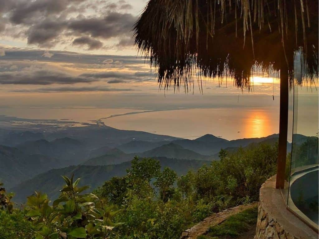 El Dorado Reserve (1)