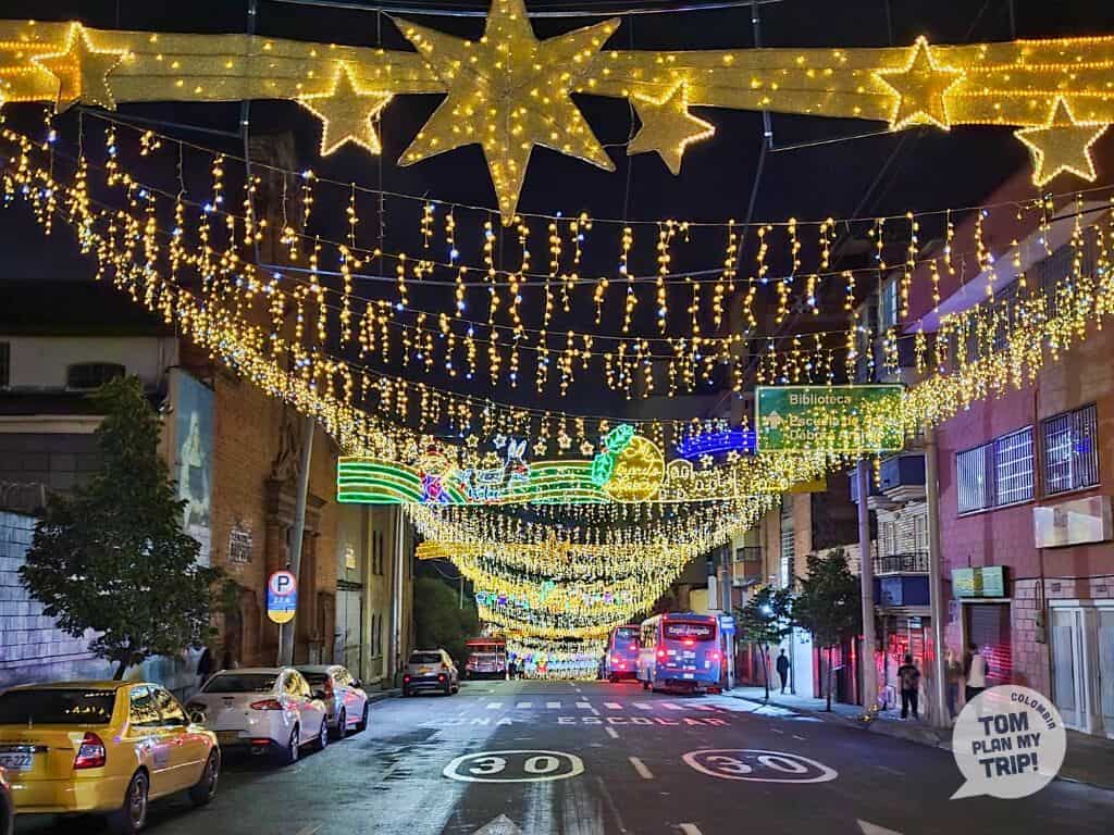 Envigado in Medellin Antioquia Colombia (1)