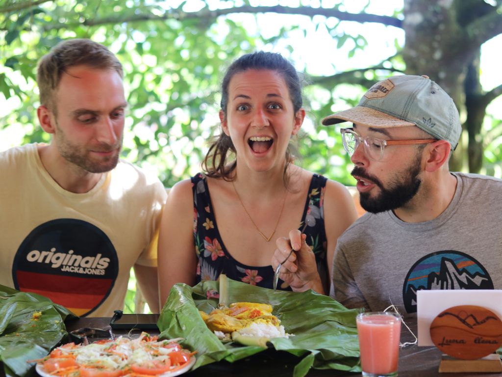 Fredonia coffee tour - Medellin - antioquia