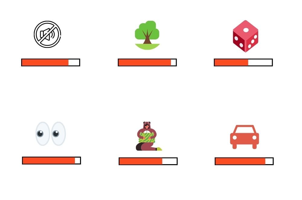 Glamping Colombia Bosko (1)