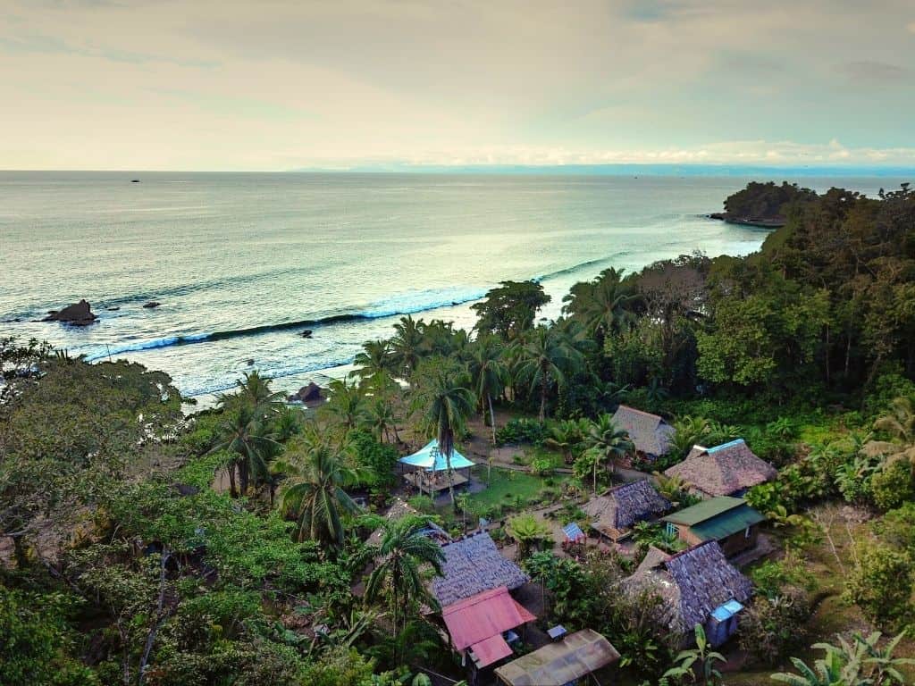 Gonzalo Guachalito Ecolodge (1)