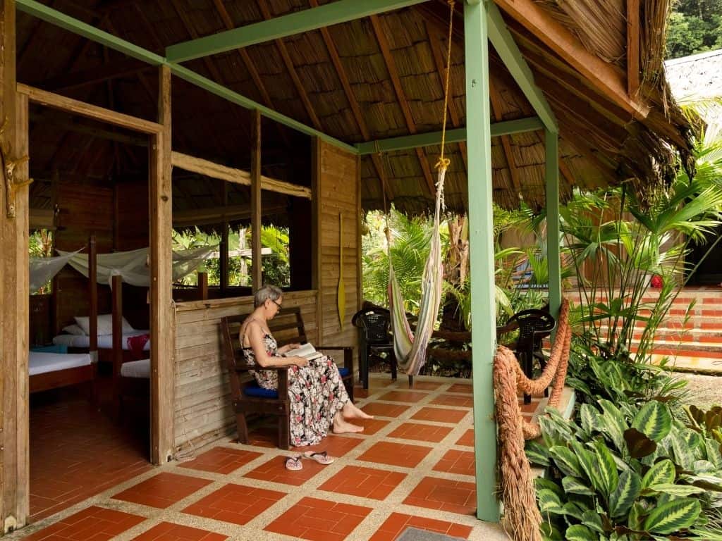 Guachalito ecolodge Gonzalo (1)