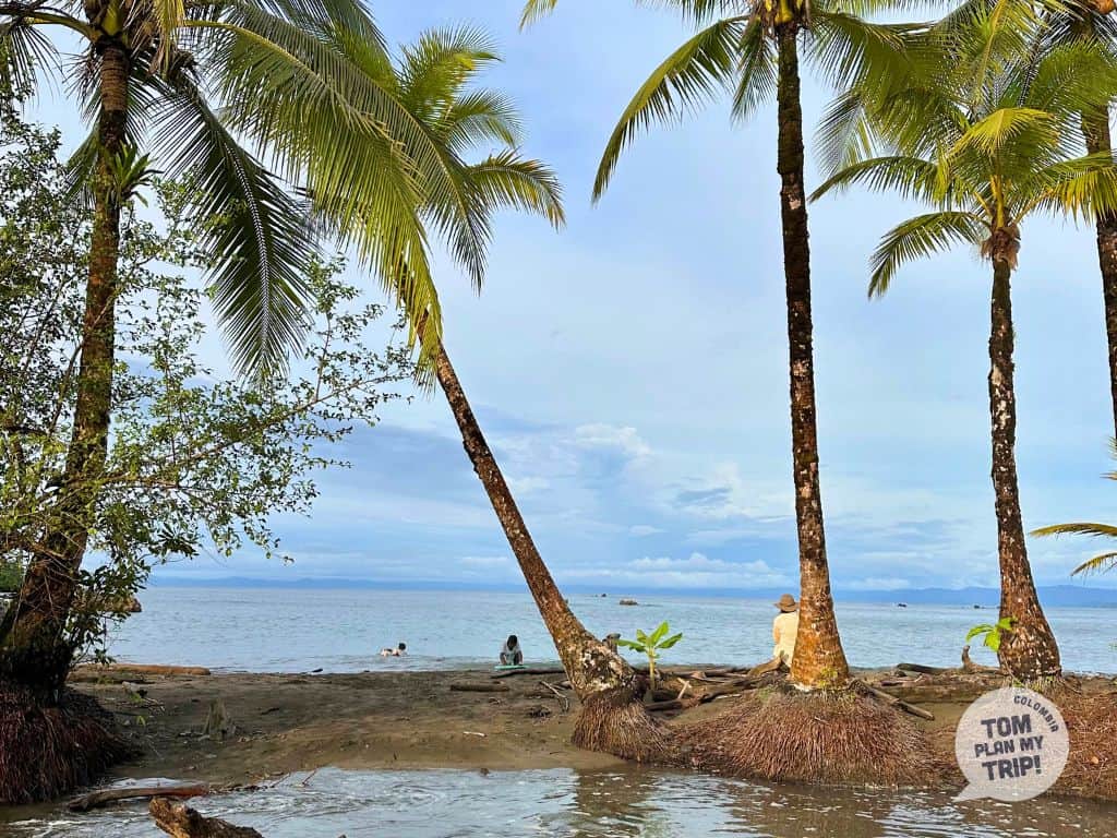 Guachalito Nuqui Pacific Coast Colombia (5) (1)