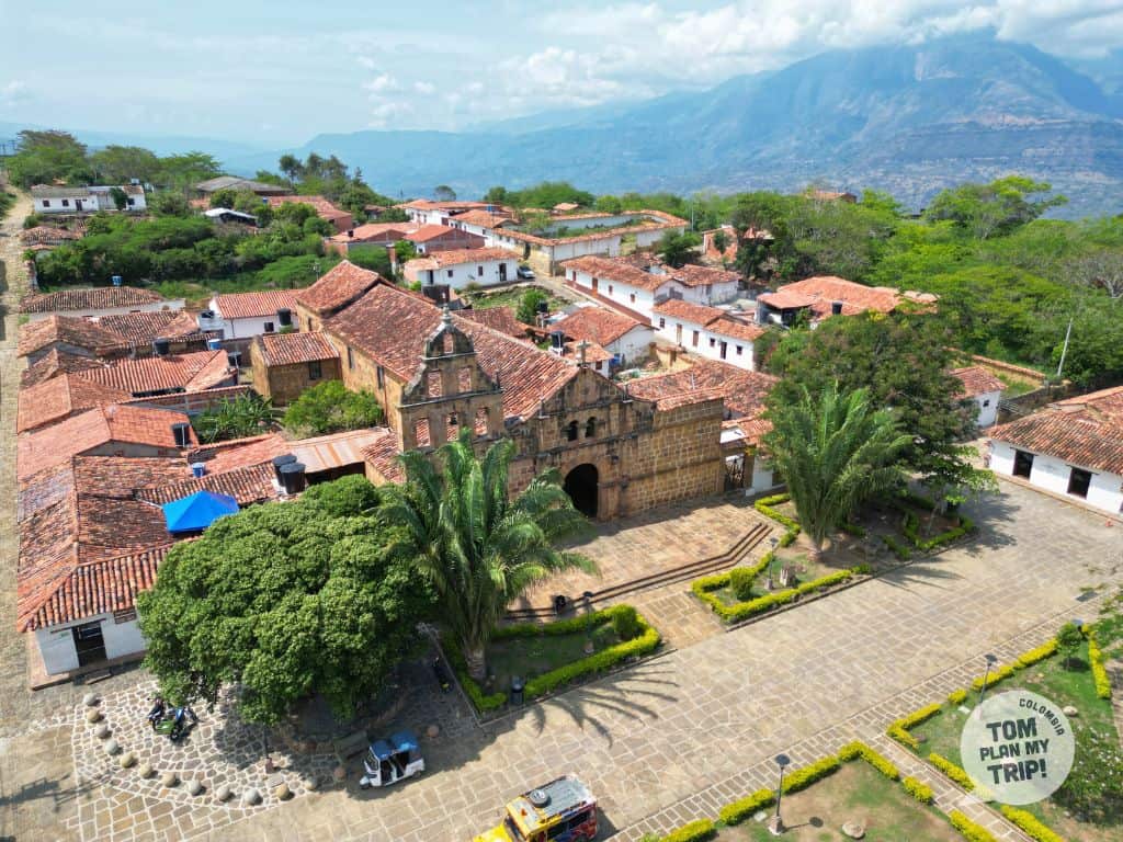 Guane Barichara Santander Colombia (5) (1)