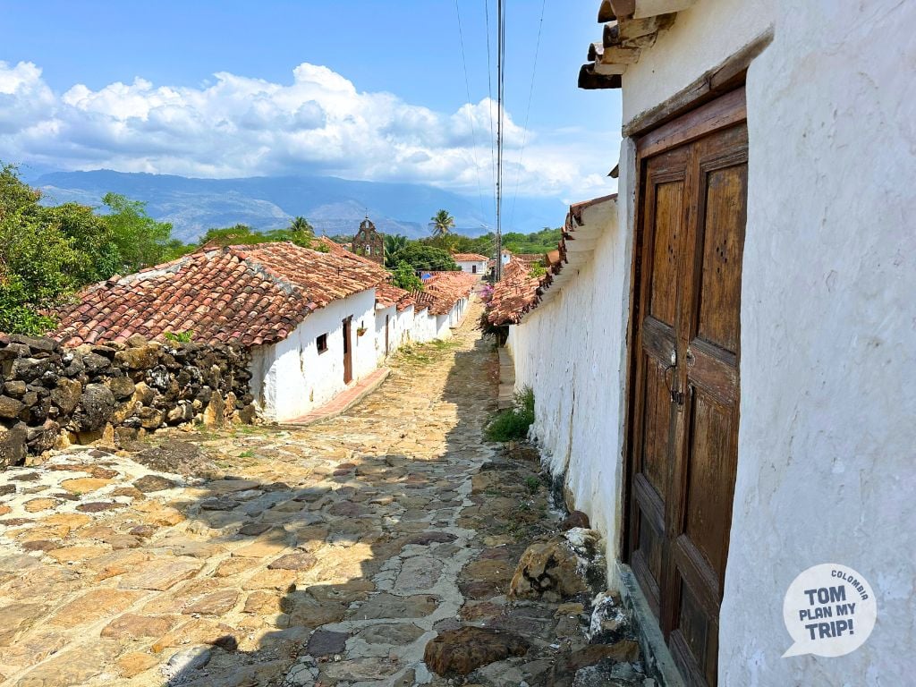 Guane Barichara Santander Colombia (9)