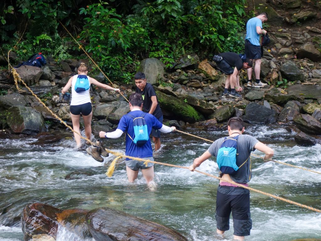 HD Ciudad Perdida (1)