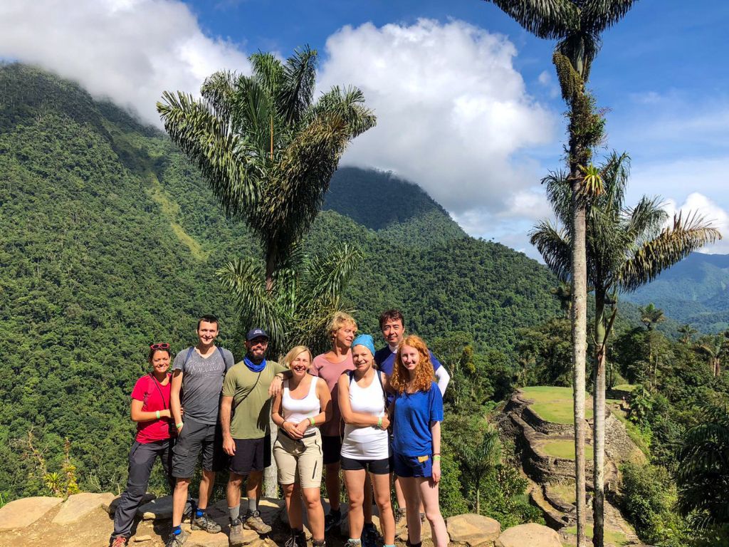 HD Ciudad Perdida (3)