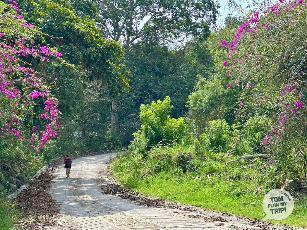 Hike Jordan Aratoca Santander Colombia (2) (1)